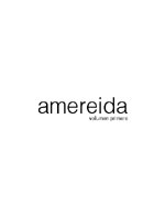 amereida 1