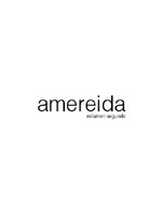 amereida 2